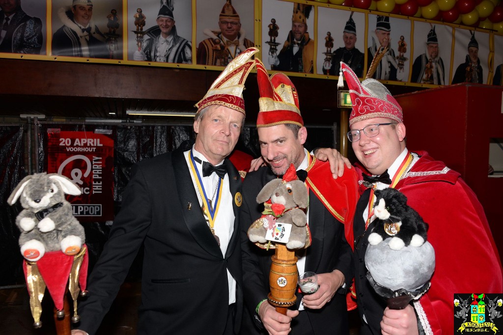 ../Images/44 jaar Saksen 154.jpg